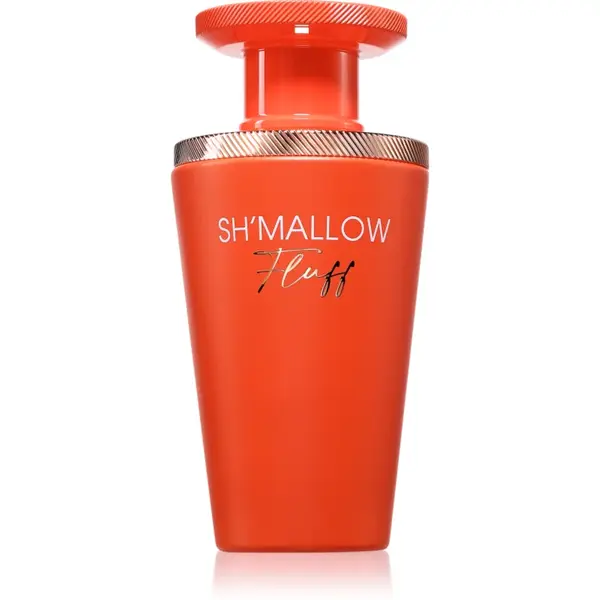 French Avenue SH'MALLOW Fluff Eau de Parfum pentru femei 100 ml