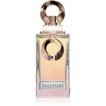 French Avenue Solitaire extract de parfum unisex