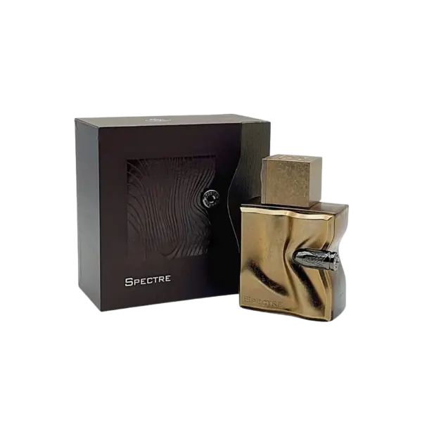 French Avenue Spectre Apă de parfum pentru bărbați EDP Volum 80 ml