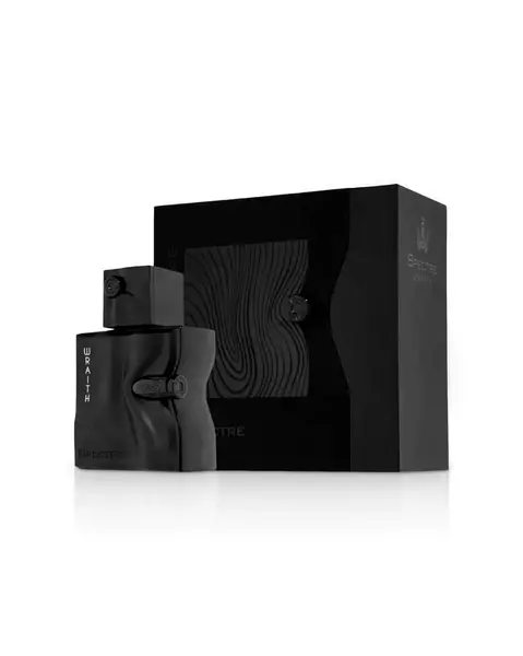 French Avenue - Spectre Wraith, apa de parfum, barbati, 80 ml