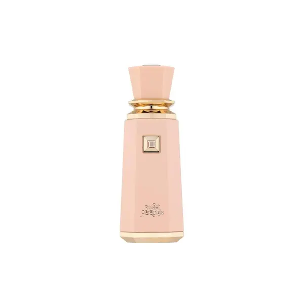 French Avenue Sweet Paradise Apă de parfum Unisex EDP Volum 100 ml