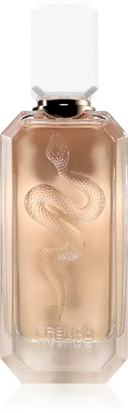 French Avenue Veneno Bianco, dama, EDP 100ml