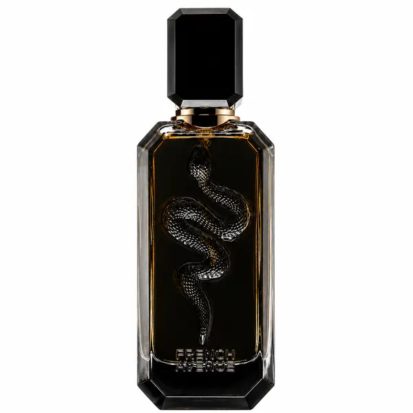 French Avenue – Veneno Eau De Parfum 100ml