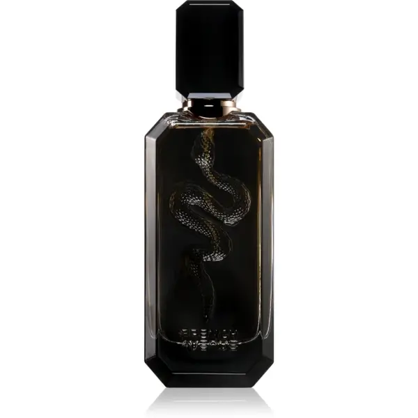 French Avenue Veneno Eau de Parfum unisex 100 ml