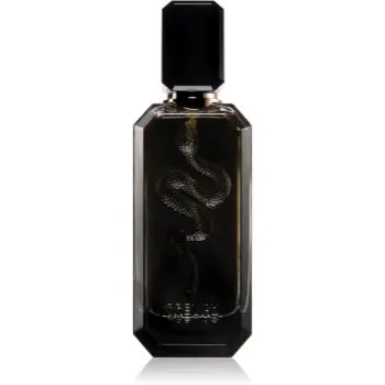 French Avenue Veneno Eau de Parfum unisex