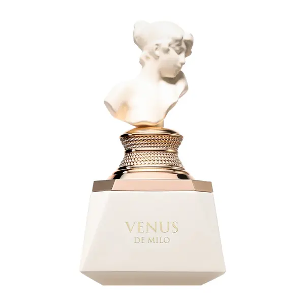 French Avenue – Venus De Milo Eau De Parfum 100ml