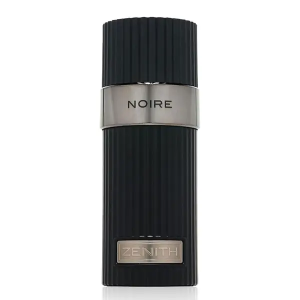 French Avenue – Zenith Noire Eau De Parfum 100ml