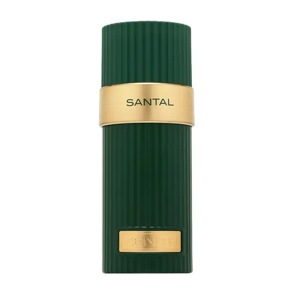 French Avenue – Zenith Santal Extrait De Parfum 100ml