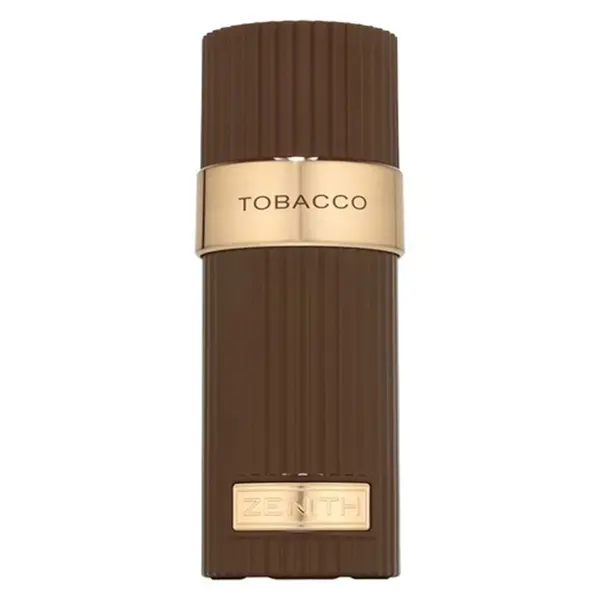 French Avenue – Zenith Tobacco Eau De Parfum 100ml
