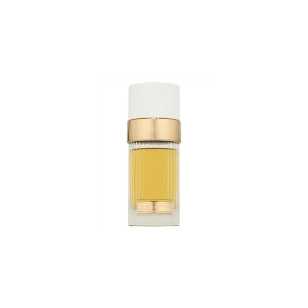 French Avenue Zenith Vanilie Unisex EDP Volum 100 ml