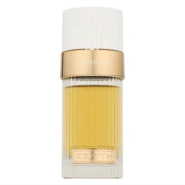 French Avenue – Zenith Vanilla Eau De Parfum 100ml