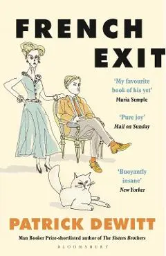 French Exit