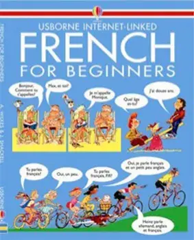 French for Beginners/Angela Wilkes