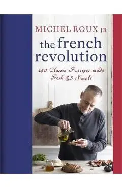 French Revolution
