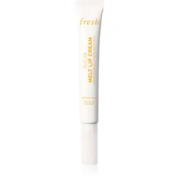 fresh Sugar Melt Lip Cream balsam de buze tonifiant