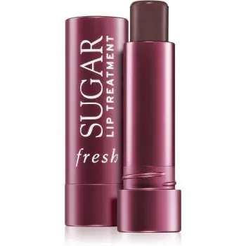 fresh Sugar Tinted Lip Treatment balsam de buze hidratant colorat