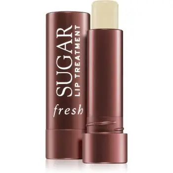 fresh Sugar Tinted Lip Treatment balsam de buze hidratant colorat