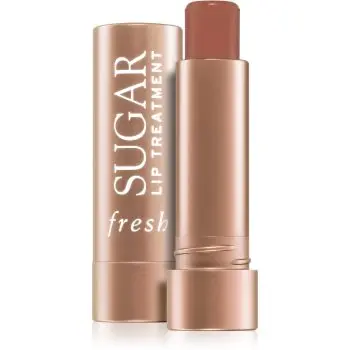 fresh Sugar Tinted Lip Treatment balsam de buze hidratant colorat