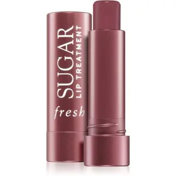 fresh Sugar Tinted Lip Treatment balsam de buze hidratant colorat