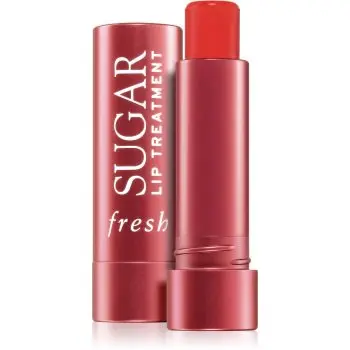 fresh Sugar Tinted Lip Treatment balsam de buze hidratant colorat
