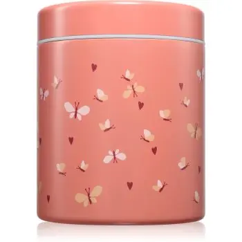 FRESK Food Jar termos pentru mâncare