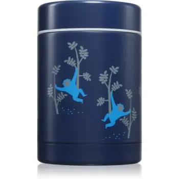 FRESK Food Jar termos pentru mâncare