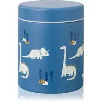 FRESK Food Jar termos pentru mâncare