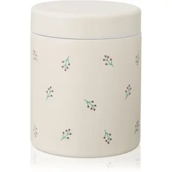 FRESK Food Jar termos pentru mâncare