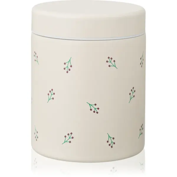 FRESK Food Jar termos pentru mâncare Berries 500 ml