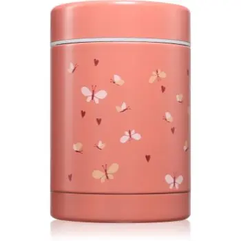 FRESK Food Jar termos pentru mâncare