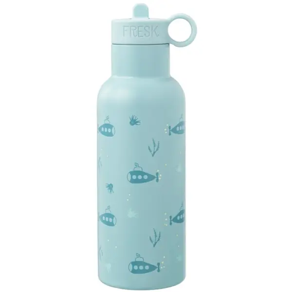 FRESK Nordic sticlă termos 500 ml