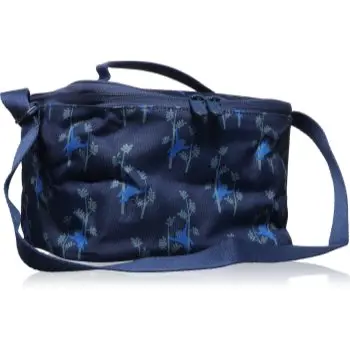 FRESK Thermal Bag geantă termoizolantă