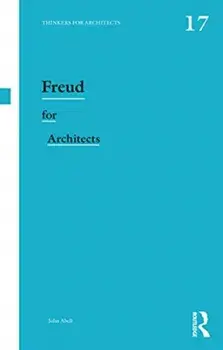 Freud for Architects, Paperback/John Abell