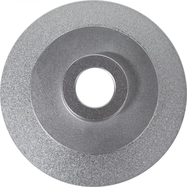 Freza diamantata fina 45º x 15mm pentru Pro-Edger - RUBI-16985