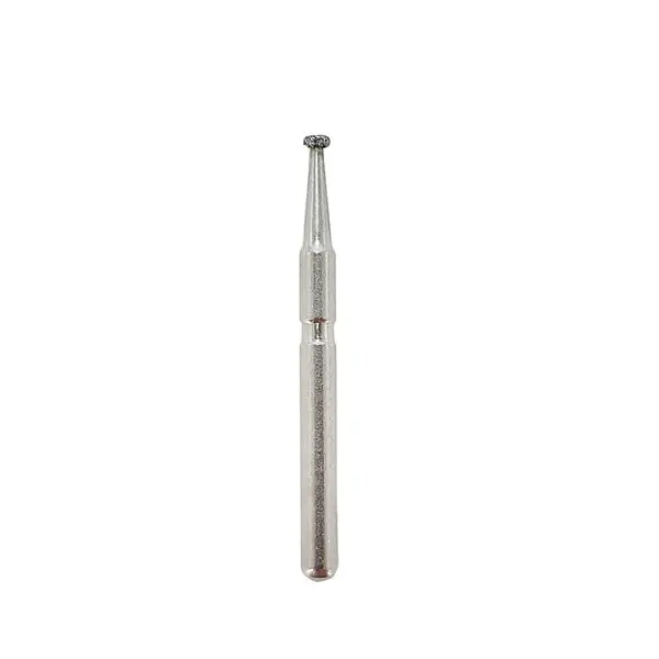 Freza diamantata KG Sorensen model 1051