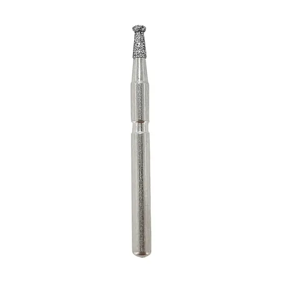 Freza diamantata KG Sorensen model 1056