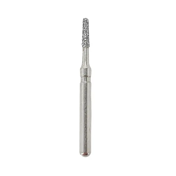 Freza diamantata KG Sorensen model 1063