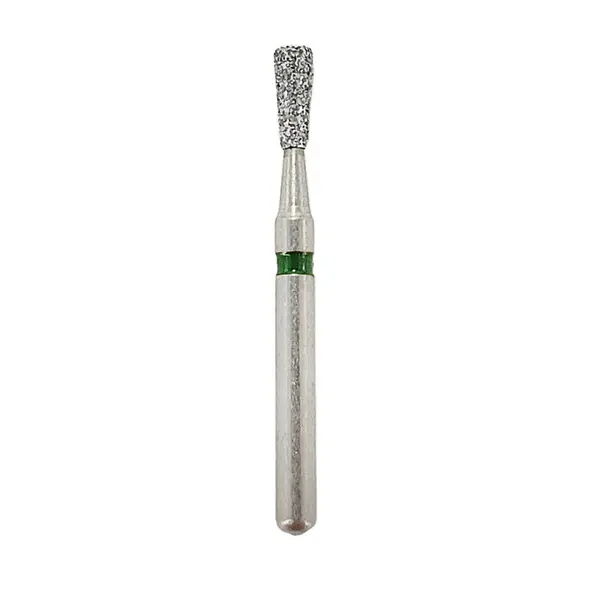 Freza diamantata KG Sorensen model 1153G