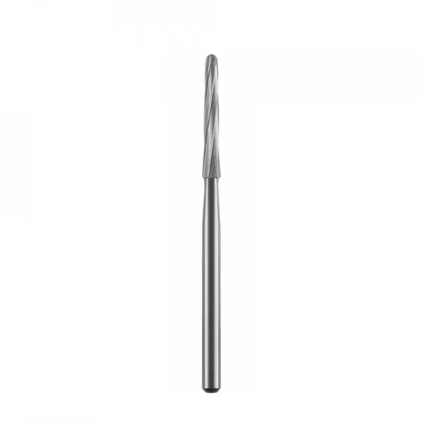Freza Endo Z Tri Hawk line Extra Long FG151L