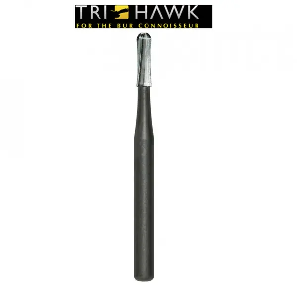 Freze Taiat Coroane Tri Hawk