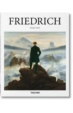 Friedrich - Norbert Wolf