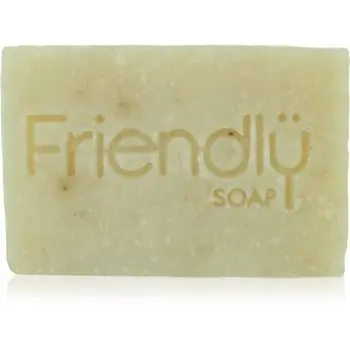 Friendly Soap Natural Soap Lavender săpun natural