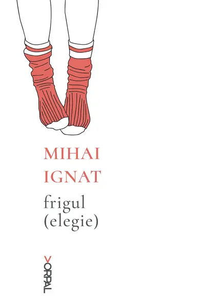 Frigul (elegie)