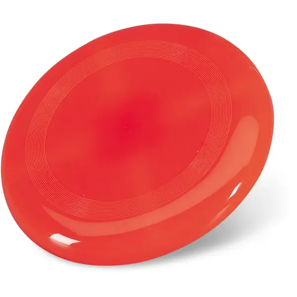 Frisbee 23 cm Frisbee 23 cm