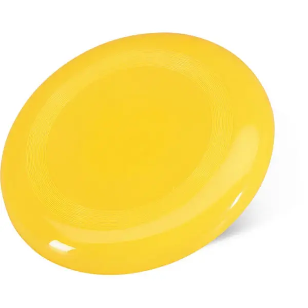 Frisbee 23 cm Frisbee 23 cm