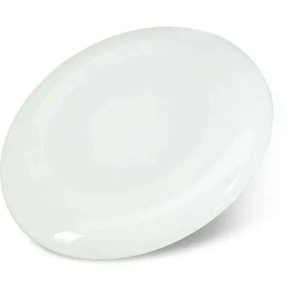 Frisbee 23 cm Frisbee 23 cm