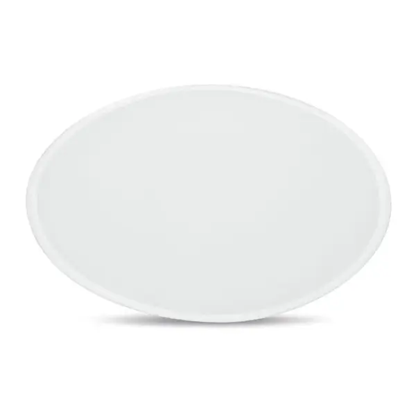 Frisbee pliabil Frisbee pliabil
