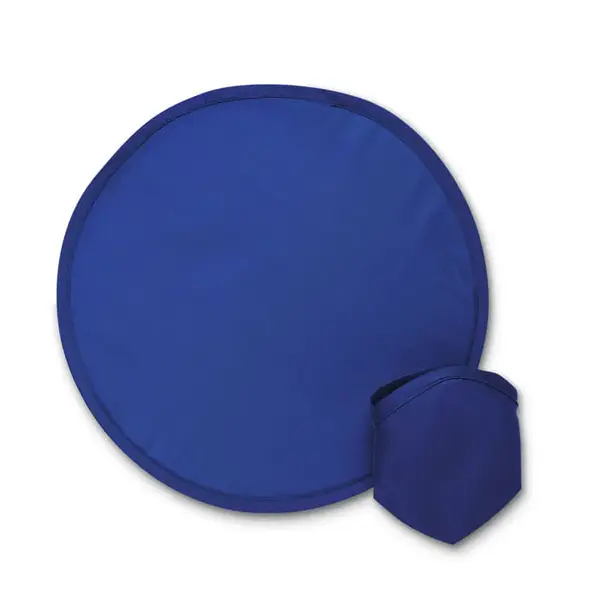 Frisbee pliabil Frisbee pliabil