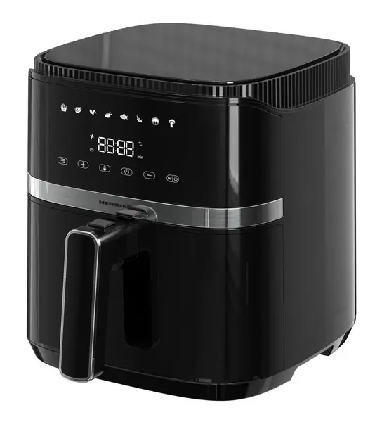 FRITEUZA AER CALD HEINNER HAF-B5BK1500 FRITEUZA AER CALD HEINNER HAF-B5BK1500
