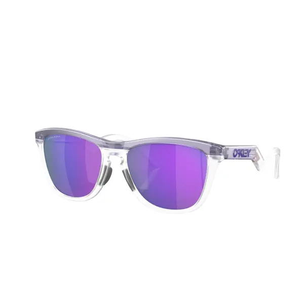 Frogskins hybrid 0oo9289928901 55 55